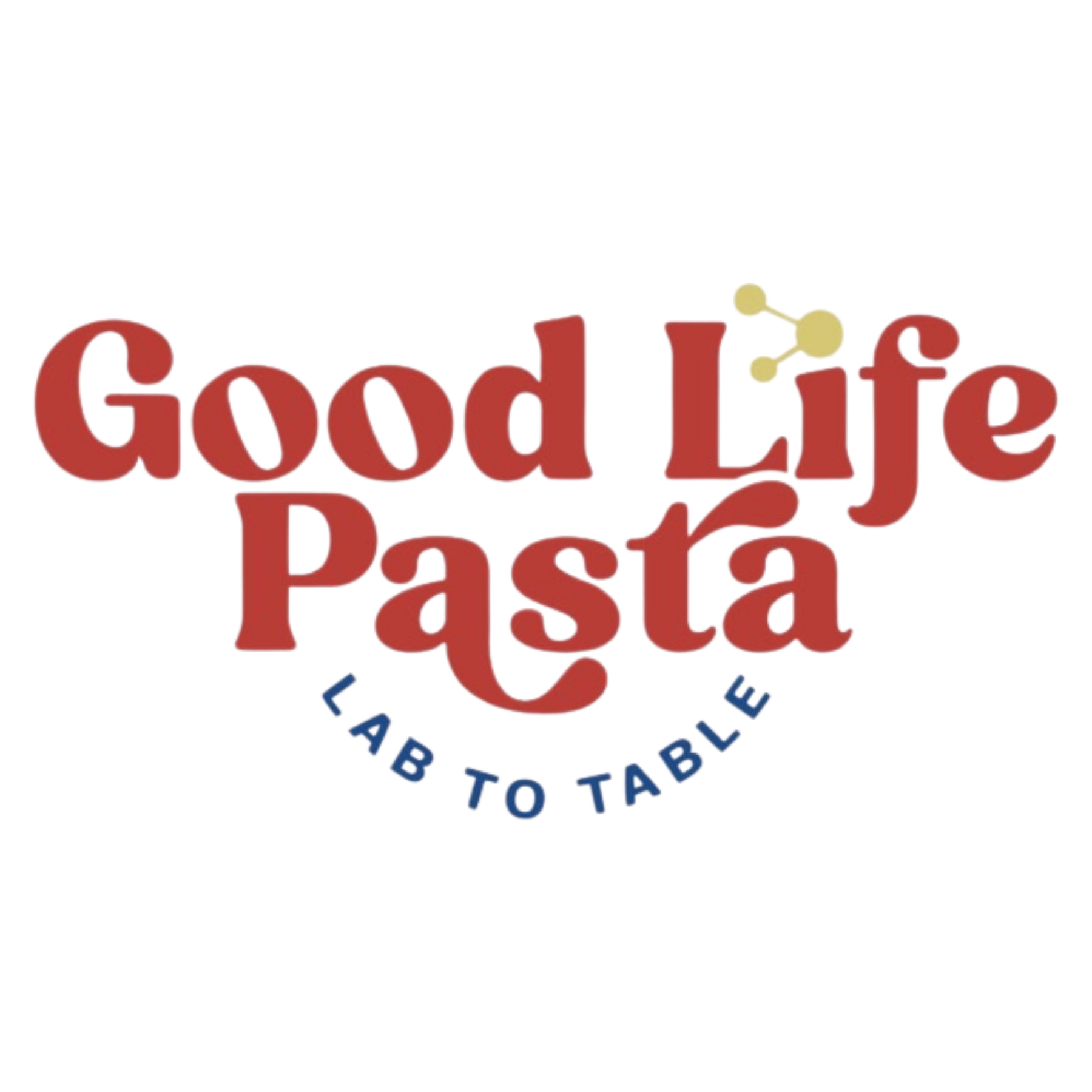 Good Life Pasta