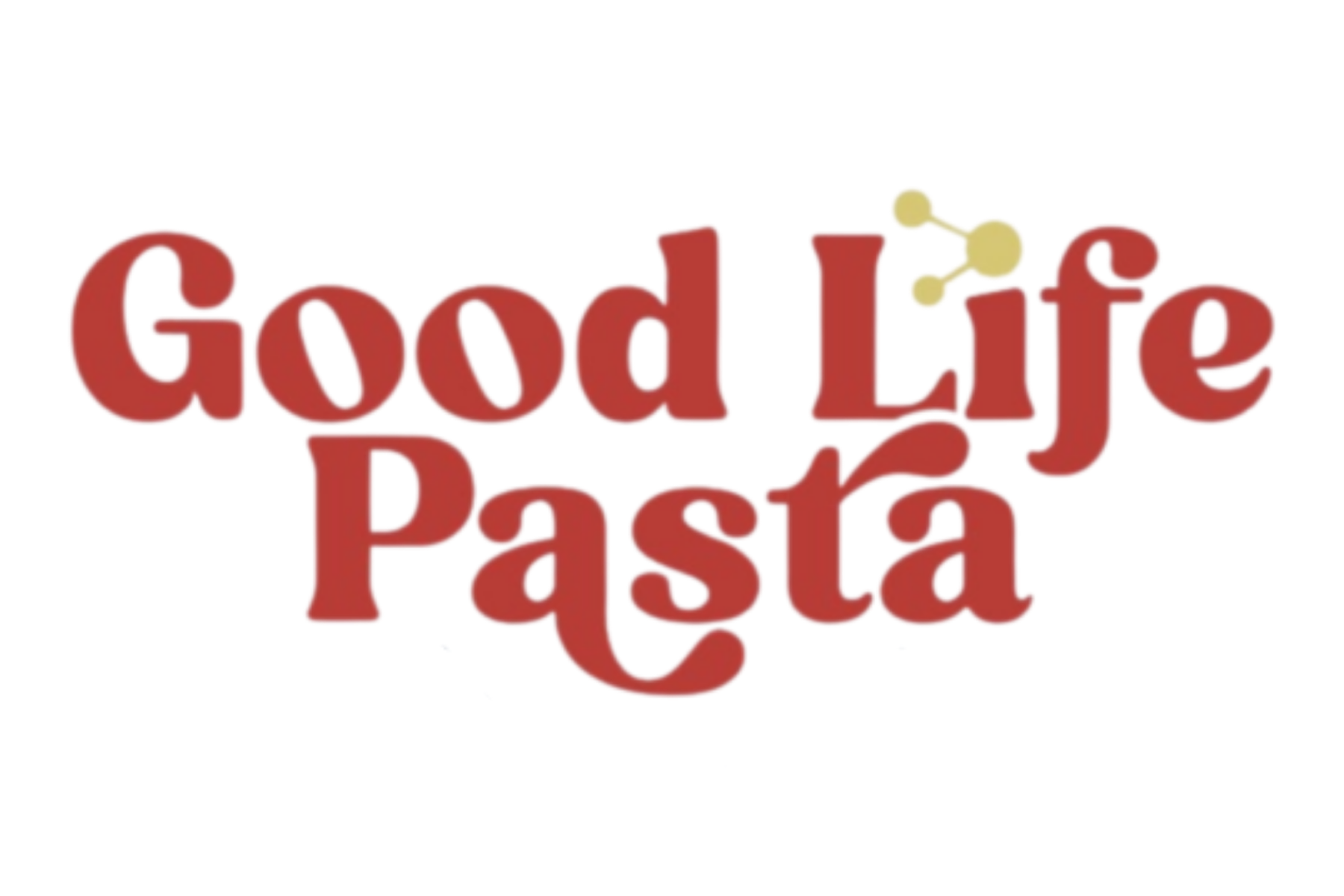 Good Life Pasta